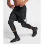Шорты мужские баскетбольные Nike SHORT HBR размер 2XL (910704-010)