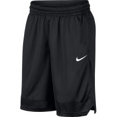 Шорты баскетбольные мужские Nike Dri-FIT Icon Men's Basketball Shorts (AJ3914-010)