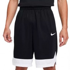Шорты баскетбольные мужские Nike Dri-FIT Icon Men's Basketball Shorts (AJ3914-018)