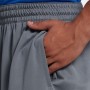 Шорты баскетбольные мужские Nike Dri-FIT Icon Men's Basketball Shorts (AJ3914-065) Шорты баскетбольные мужские Nike Dri-FIT Icon Men's Basketball Shorts (AJ3914-065)