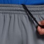 Шорты баскетбольные мужские Nike Dri-FIT Icon Men's Basketball Shorts (AJ3914-065) Шорты баскетбольные мужские Nike Dri-FIT Icon Men's Basketball Shorts (AJ3914-065)