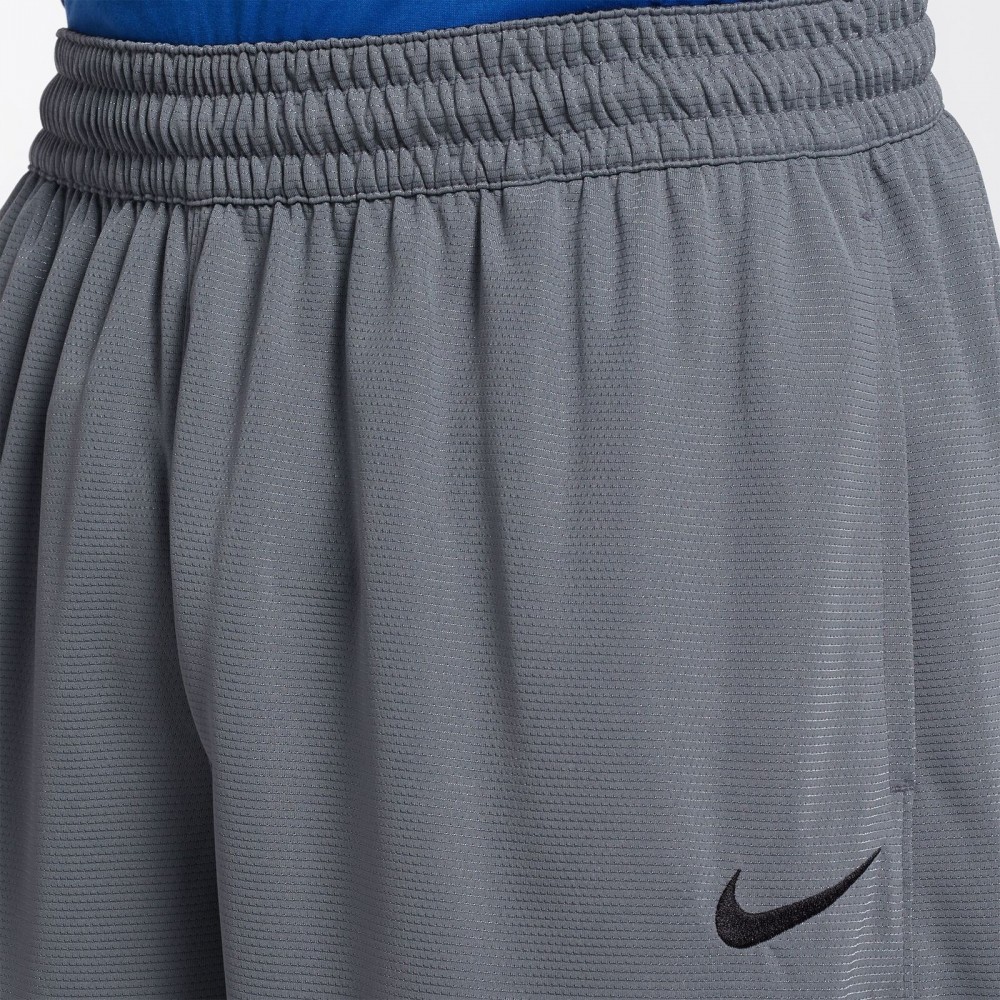 Шорты баскетбольные мужские Nike Dri-FIT Icon Men's Basketball Shorts (AJ3914-065)