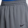 Шорты баскетбольные мужские Nike Dri-FIT Icon Men's Basketball Shorts (AJ3914-065) Шорты баскетбольные мужские Nike Dri-FIT Icon Men's Basketball Shorts (AJ3914-065)