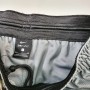 Шорты баскетбольные мужские Nike Dri-FIT Icon Men's Basketball Shorts (AJ3914-065) Шорты баскетбольные мужские Nike Dri-FIT Icon Men's Basketball Shorts (AJ3914-065)