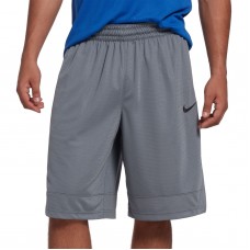 Шорты баскетбольные мужские Nike Dri-FIT Icon Men's Basketball Shorts (AJ3914-065)