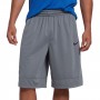 Шорты баскетбольные мужские Nike Dri-FIT Icon Men's Basketball Shorts (AJ3914-065) Шорты баскетбольные мужские Nike Dri-FIT Icon Men's Basketball Shorts (AJ3914-065)