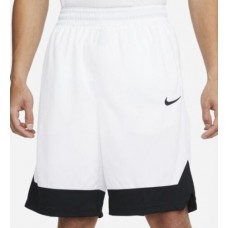 Шорты баскетбольные мужские Nike Dri-FIT Icon Men's Basketball Shorts (AJ3914-102)