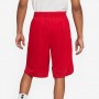 Баскетбольные шорты мужские Nike Dri-FIT Icon Men's Basketball Shorts красные оригинал (AJ3914-657) Баскетбольные шорты мужские Nike Dri-FIT Icon Men's Basketball Shorts красные оригинал (AJ3914-657)