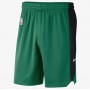 Шорты баскетбольные Nike NBA Boston Celtics мужские (AJ5050-312)