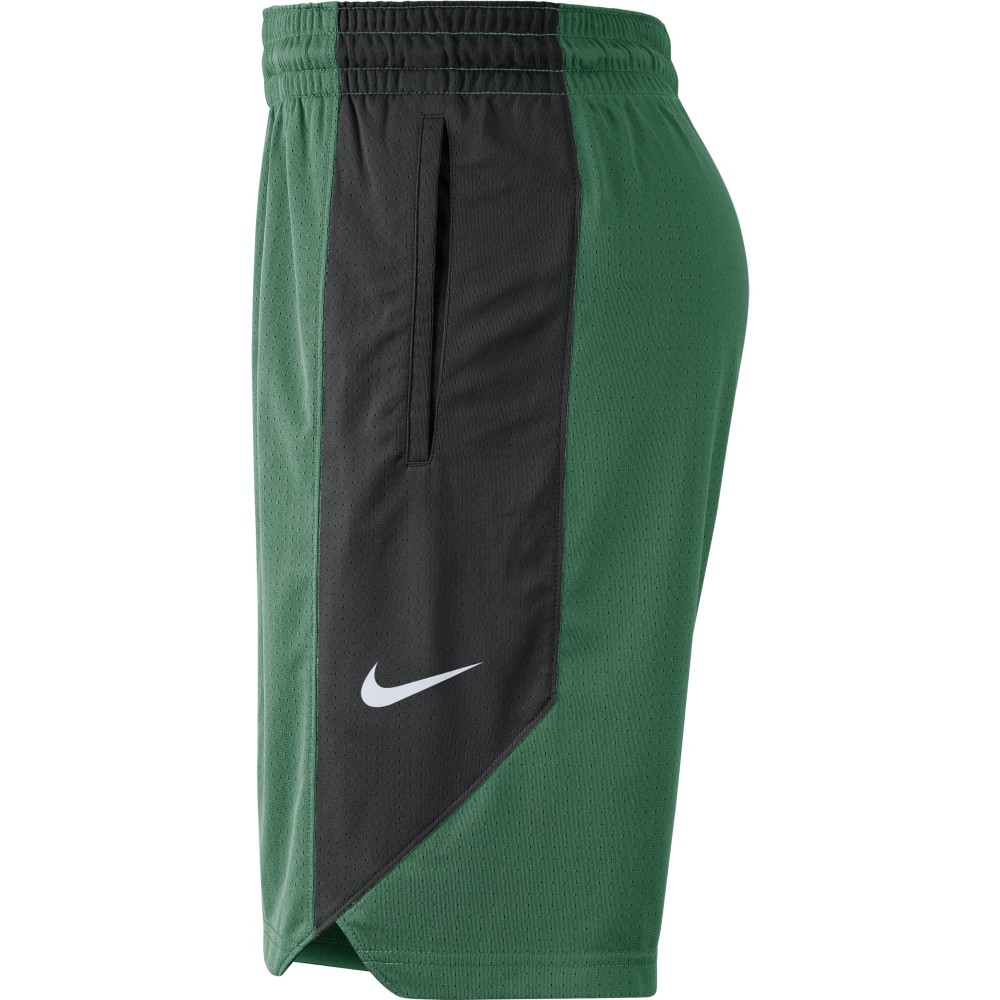 Шорты баскетбольные Nike NBA Boston Celtics мужские (AJ5050-312)