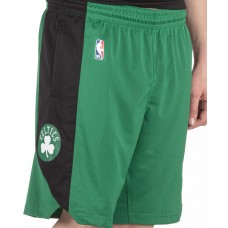 Шорты баскетбольные Nike NBA Boston Celtics мужские (AJ5050-312)