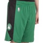 Шорты баскетбольные Nike NBA Boston Celtics мужские (AJ5050-312)