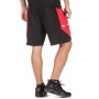 Шорты баскетбольные Nike NBA Chicago Bulls Short Practice 18 размер L, XL (AJ5056-010)