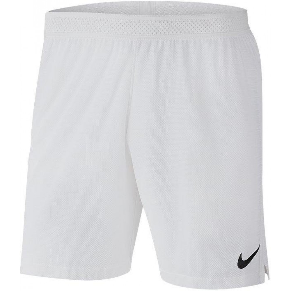 Шорты мужские спортивные Nike Dri-Fit Vapor Knit II Shorts для спорта и на каждый день (AQ2685-100)