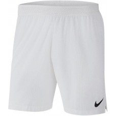 Шорты мужские спортивные Nike Dri-Fit Vapor Knit II Shorts для спорта и на каждый день (AQ2685-100)