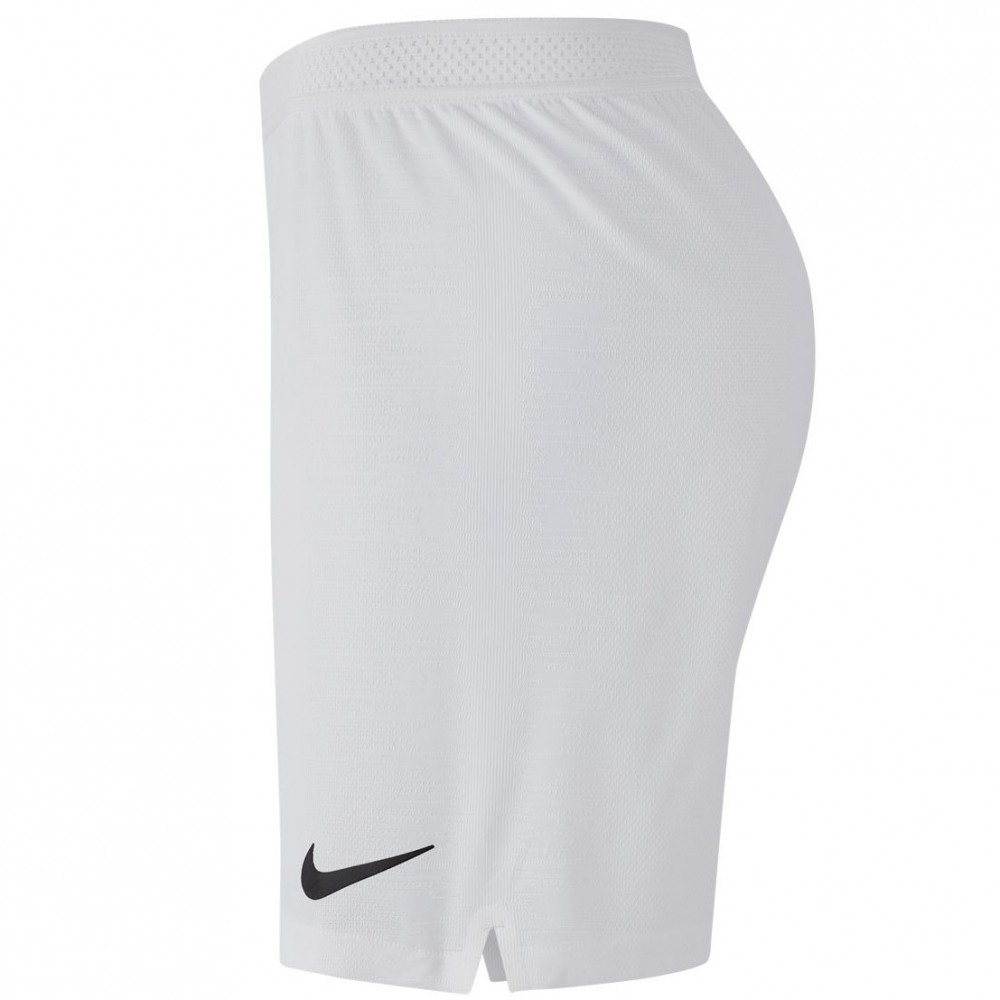 Шорты мужские спортивные Nike Dri-Fit Vapor Knit II Shorts для спорта и на каждый день (AQ2685-100)