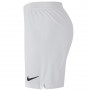 Шорты мужские спортивные Nike Dri-Fit Vapor Knit II Shorts для спорта и на каждый день (AQ2685-100)