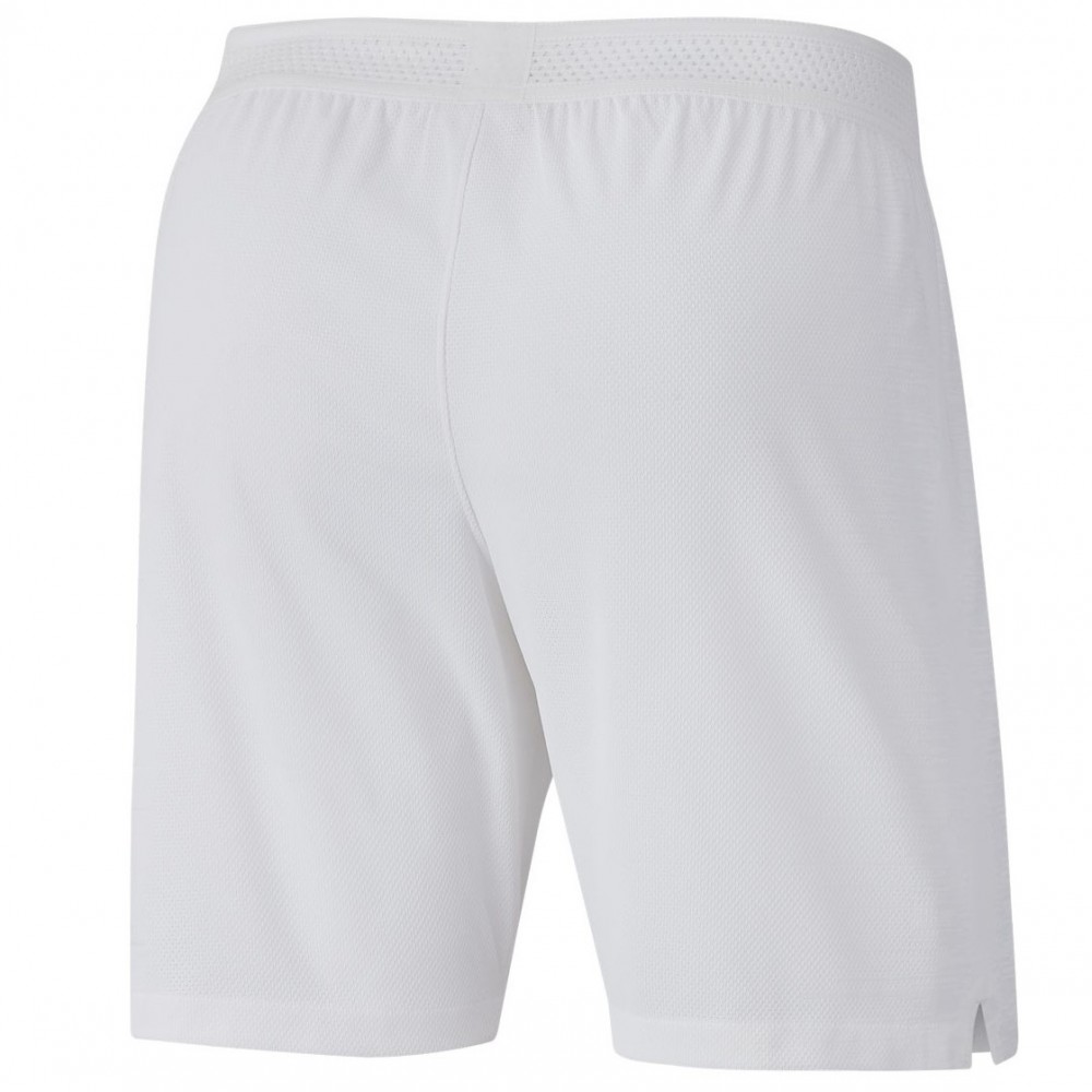 Шорты мужские спортивные Nike Dri-Fit Vapor Knit II Shorts для спорта и на каждый день (AQ2685-100)