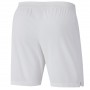 Шорты мужские спортивные Nike Dri-Fit Vapor Knit II Shorts для спорта и на каждый день (AQ2685-100)