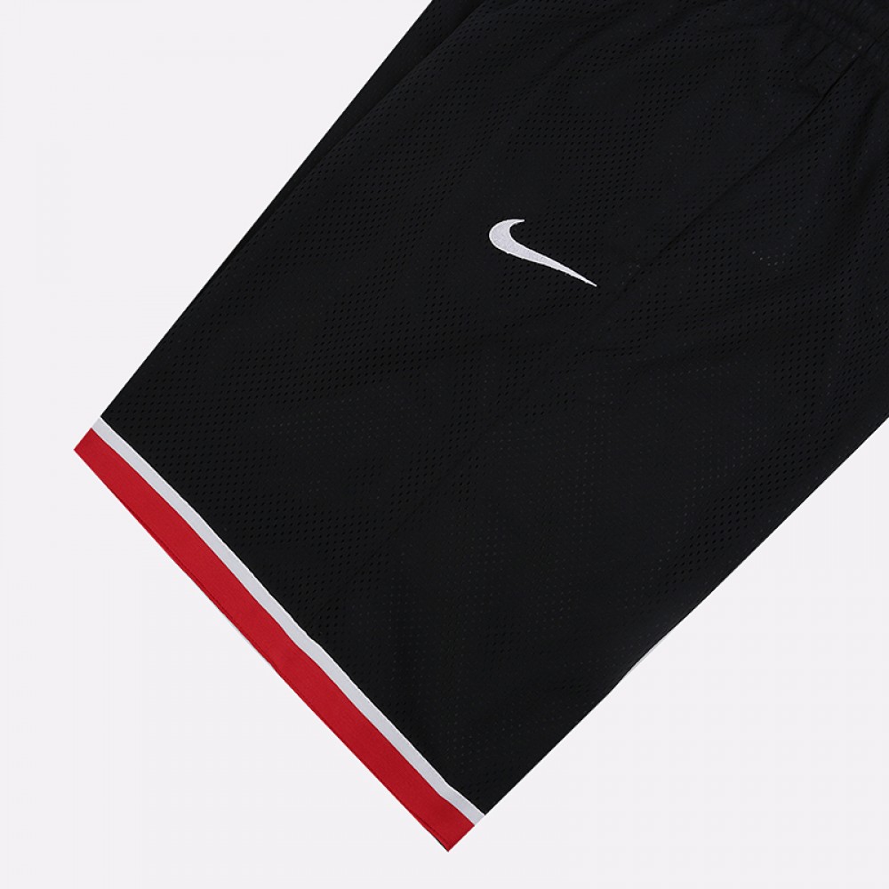 Шорты мужские баскетбольные Nike Dry Classic Short размер XL (AQ5600-010)