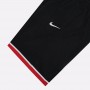 Шорты мужские баскетбольные Nike Dry Classic Short размер XL (AQ5600-010)