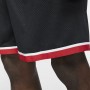 Шорты мужские баскетбольные Nike Dry Classic Short размер XL (AQ5600-010)