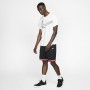 Шорты мужские баскетбольные Nike Dry Classic Short размер XL (AQ5600-010)