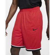 Шорты мужские баскетбольные Nike Dry Classic Short размер L (AQ5600-657)