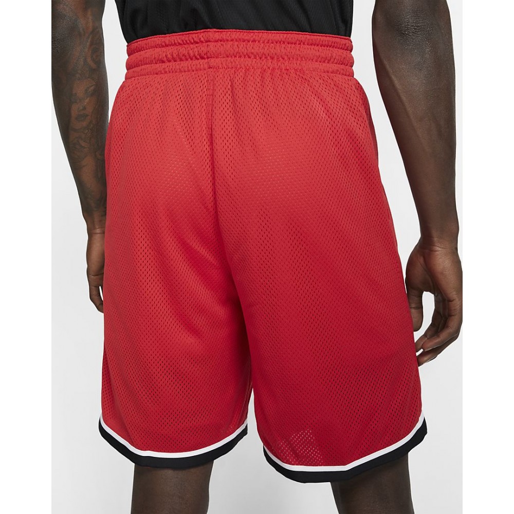 Шорты мужские баскетбольные Nike Dry Classic Short размер L (AQ5600-657)