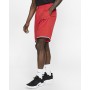 Шорты мужские баскетбольные Nike Dry Classic Short размер L (AQ5600-657)