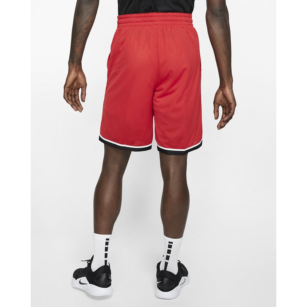 Шорты мужские баскетбольные Nike Dry Classic Short размер L (AQ5600-657)