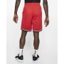Шорты мужские баскетбольные Nike Dry Classic Short размер L (AQ5600-657)