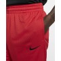 Шорты мужские баскетбольные Nike Dry Classic Short размер L (AQ5600-657)