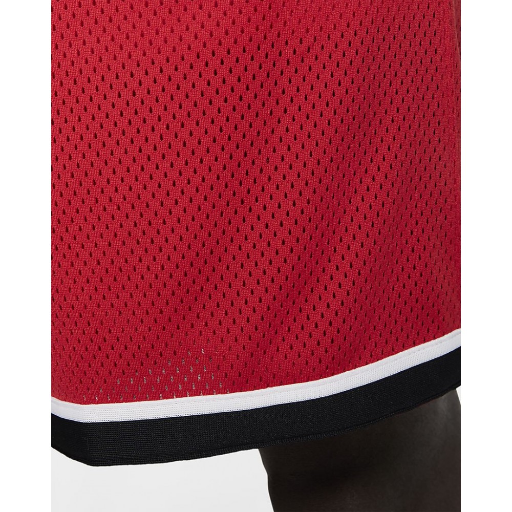 Шорты мужские баскетбольные Nike Dry Classic Short размер L (AQ5600-657)