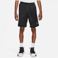 Шорты баскетбольные Jordan Training Men's Basketball Shorts (AR4315-010)