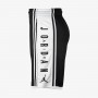 Шорты мужские баскетбольные Jordan HBR BASKETBALL SHORT размер L, XL (BQ8392-010)