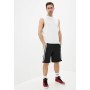 Шорты мужские баскетбольные Jordan HBR BASKETBALL SHORT размер L, XL (BQ8392-010)