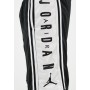 Шорты мужские баскетбольные Jordan HBR BASKETBALL SHORT размер L, XL (BQ8392-010)