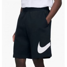 Шорты мужские Nike Sportswear Club Short для активного отдыха и на каждый день (BV2721-010)