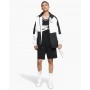 Шорты мужские Nike Sportswear Clud Short Jersey для активного отдыха и на каждый день (BV2772-010) Шорты мужские Nike Sportswear Clud Short Jersey для активного отдыха и на каждый день (BV2772-010)