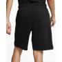 Шорты мужские Nike Sportswear Clud Short Jersey для активного отдыха и на каждый день (BV2772-010) Шорты мужские Nike Sportswear Clud Short Jersey для активного отдыха и на каждый день (BV2772-010)
