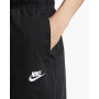 Шорты мужские Nike Sportswear Clud Short Jersey для активного отдыха и на каждый день (BV2772-010) Шорты мужские Nike Sportswear Clud Short Jersey для активного отдыха и на каждый день (BV2772-010)