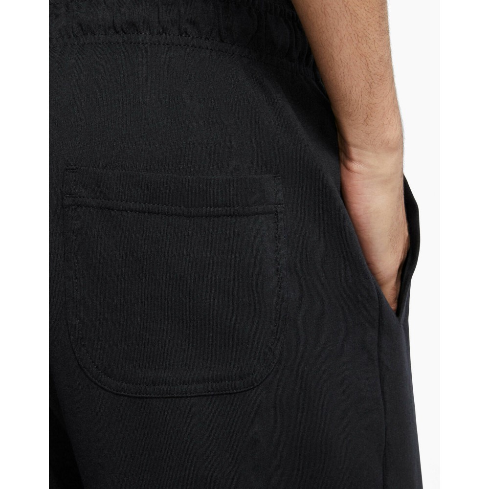 Шорты мужские Nike Sportswear Clud Short Jersey для активного отдыха и на каждый день (BV2772-010)