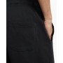 Шорты мужские Nike Sportswear Clud Short Jersey для активного отдыха и на каждый день (BV2772-010) Шорты мужские Nike Sportswear Clud Short Jersey для активного отдыха и на каждый день (BV2772-010)