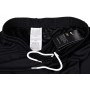 Шорты мужские спортивные Nike Park III Shorts для спорта и на каждый день (BV6855-010)