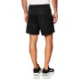Шорты мужские спортивные Nike Park III Shorts для спорта и на каждый день (BV6855-010)