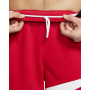 Шорты баскетбольные мужские Nike Dry Fit HBR SHORT 2.0 (BV9385-657)