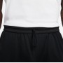 Шорты баскетбольные Nike Найк Men's Basketball Shorts "Black" (BV9452-018)