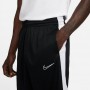 Шорты баскетбольные Nike Найк Men's Basketball Shorts "Black" (BV9452-018)