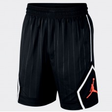 Шорты баскетбольные Jordan Jumpman DIAMOND размер L (CD4908-010)